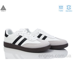 Кросівки STILLI Group